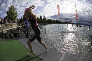 TriathlonLausanne2017-2627